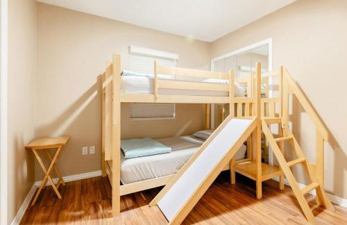 Welcome to Your Serene Waterfront Getaway! - Foto 75