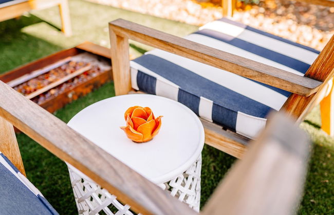 The Donatella - Arcadia - Creme de la Creme - Foto 27