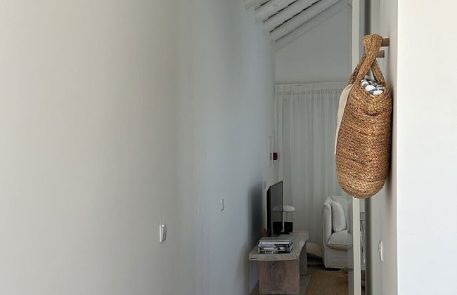 Casa Calmar - Photo 37