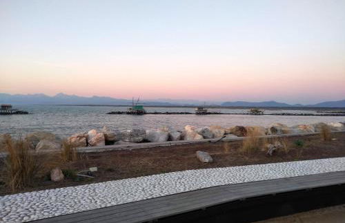 Silvia's house - Foto 66