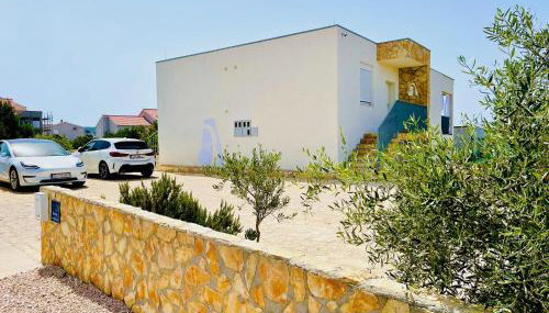 Anapartments - Foto 5