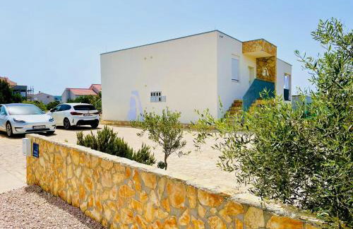 Anapartments - Foto 5