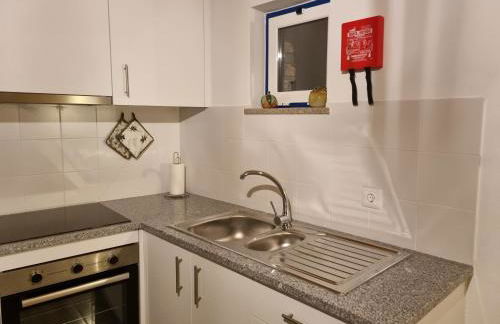 Casa da Alta - Foto 42