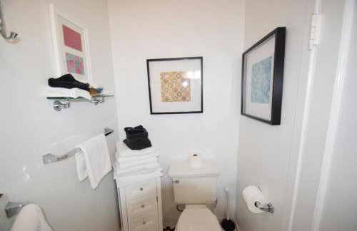 Beverly Hills Celebrity Home - Foto 12