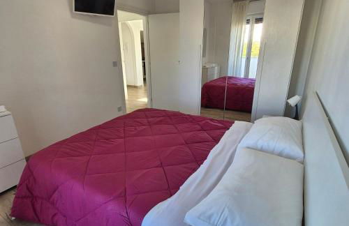 Appartamento Scossicci - Foto 14