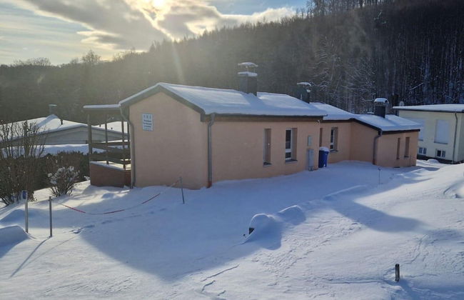 Comfort Near Castle Views - Foto 23