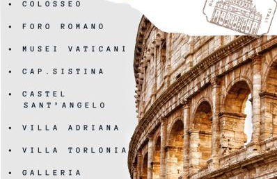 A due passi da Trastevere - Photo 37