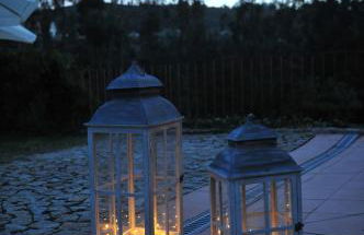 Quinta Da Longra - Foto 28