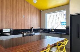 Casa Hosting - Foto 28