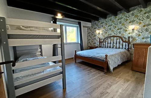 Gîte MARISA - Foto 21