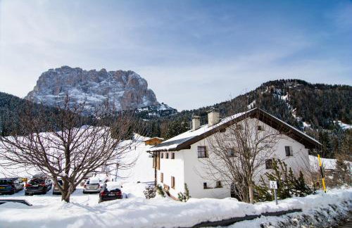 Chalet Albric - Foto 33