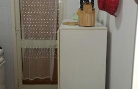 Casa Vacanza Via Lazio - Foto 6