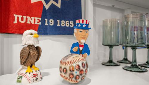 2BR Capitol hill delight, with private parking - Foto 3