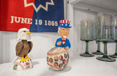 2BR Capitol hill delight, with private parking - Foto 3