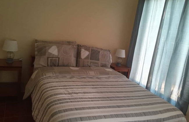 Cris Place Dumaguete - Foto 4