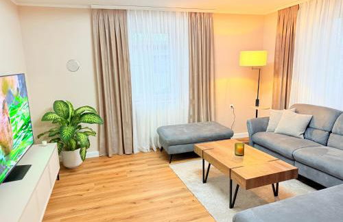 Rennglück Apartments - Foto 50