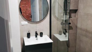 Apartamenty Royal - Foto 5