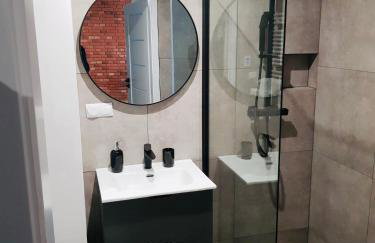 Apartamenty Royal - Foto 5