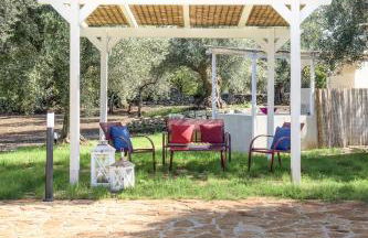 le dimore di MaMa - Foto 59