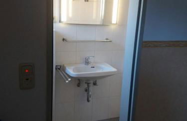 Gästehaus Wagner - Foto 21