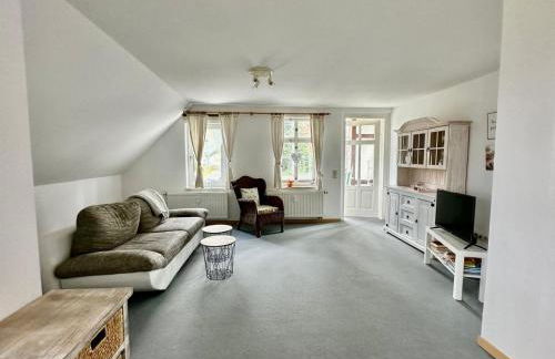 Ferienwohnung Sonnenschein mit kleinem Bauernhof - Foto 17