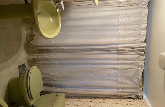 New Jdeideh, Including Generator, Furnished Apartment, Parking, Great Location - Foto 15