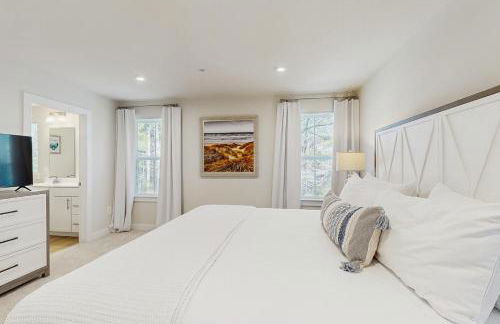 The Landings 12127 - Foto 33