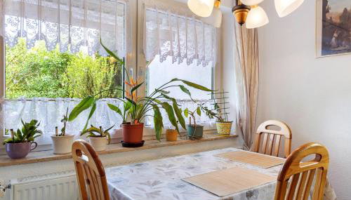 Gästehaus Ilona - Foto 3