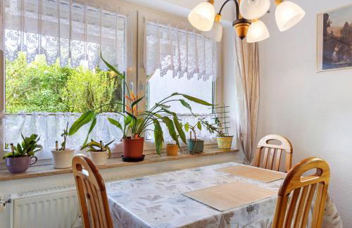 Gästehaus Ilona - Foto 3