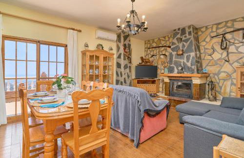 Cortijo la Encina - Foto 4