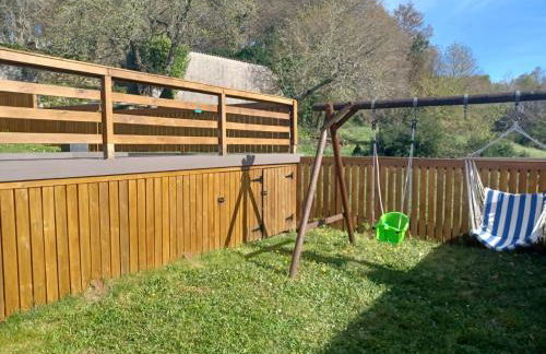 Casanova1914 - Foto 18