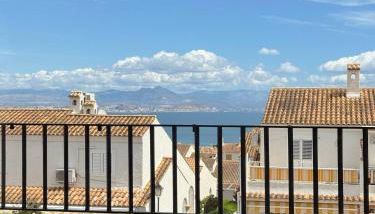 Casa Mediterránea Gran Alacant - Foto 2