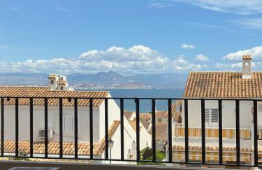 Casa Mediterránea Gran Alacant - Photo 2