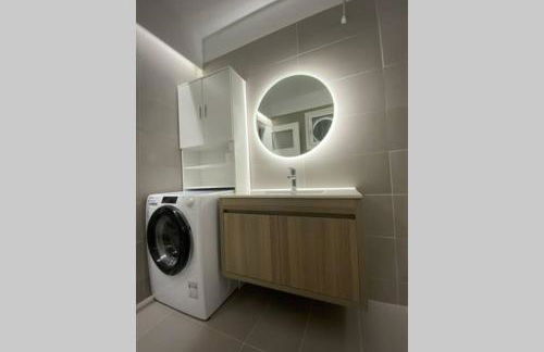 MyAcropolis - Photo 11