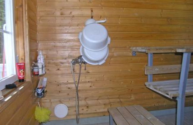 Pitkälahti - Photo 21