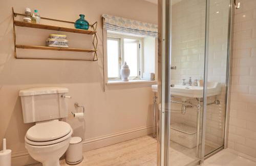 21 Pound Street - Foto 11