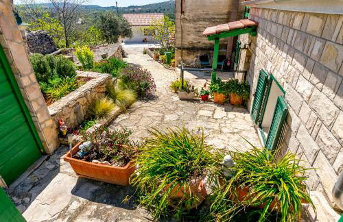 House Moj mir - Foto 32