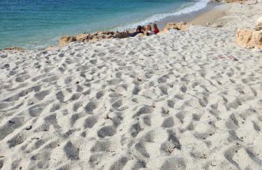 casa dalle 4 grandi terrazze - Photo 44