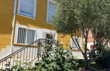 El apartamento de Andrea - Photo 33