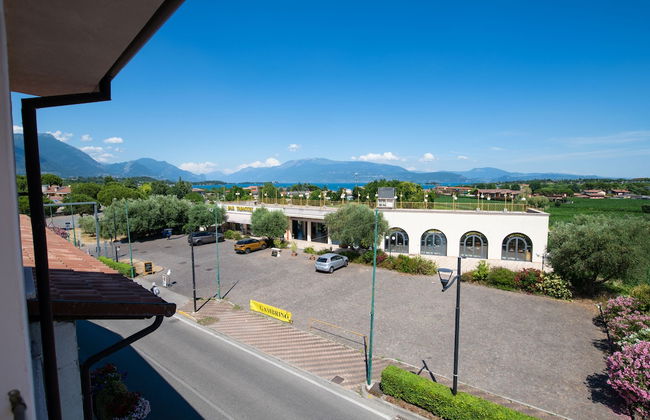 Il Cortiletto - Appartamento Lores - Foto 22