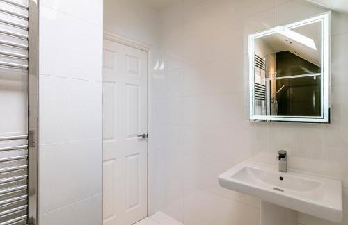 The Townhouses @ Carus Green - Foto 62