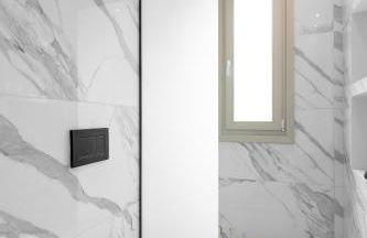 Suite Home Villas with Private Pools by Explore Andros - Foto 129