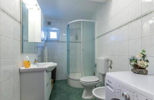 Amazing Home In Turjaci With Wifi - Foto 40