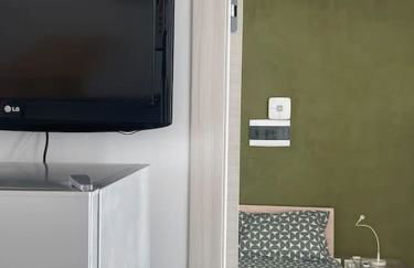 Vistamare Rooftop - Foto 23