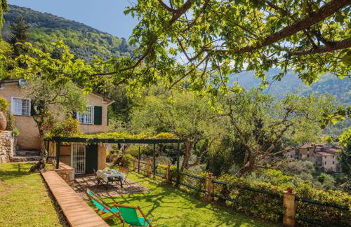 Holiday Home Il Glicine by Interhome - Foto 50