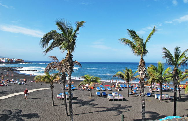 Villa Torrita - Photo 43