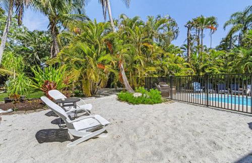 Island Paradise Awaits You - Foto 37