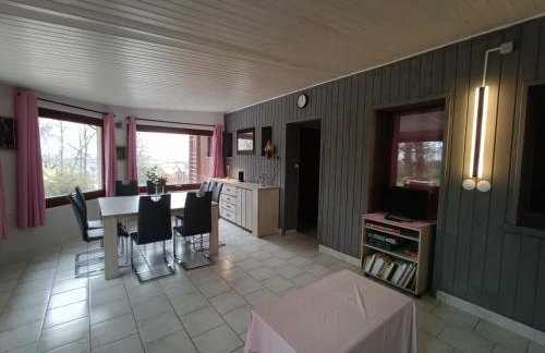 La véranda au domaine de Tara - Foto 2