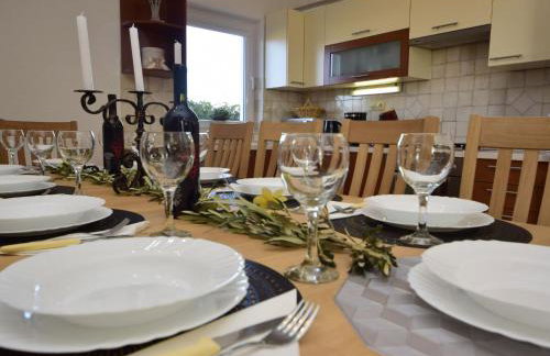 Holiday Home Villa Maria by Interhome - Foto 6