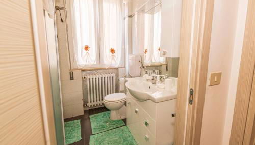 Casa Vacanze Cattolica - Foto 4